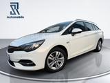 Opel Astra K Sports Tourer 2.HAND*KLIMA*NAVI*LED*SHZ* - Opel Astra: Kombi, Astra2