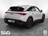 Smart #3 25th Anni PANO+HUD+BEATS+360°+MATRIX+19"+DIST - gebrauchte Smart #3 aus dem Jahr 2024