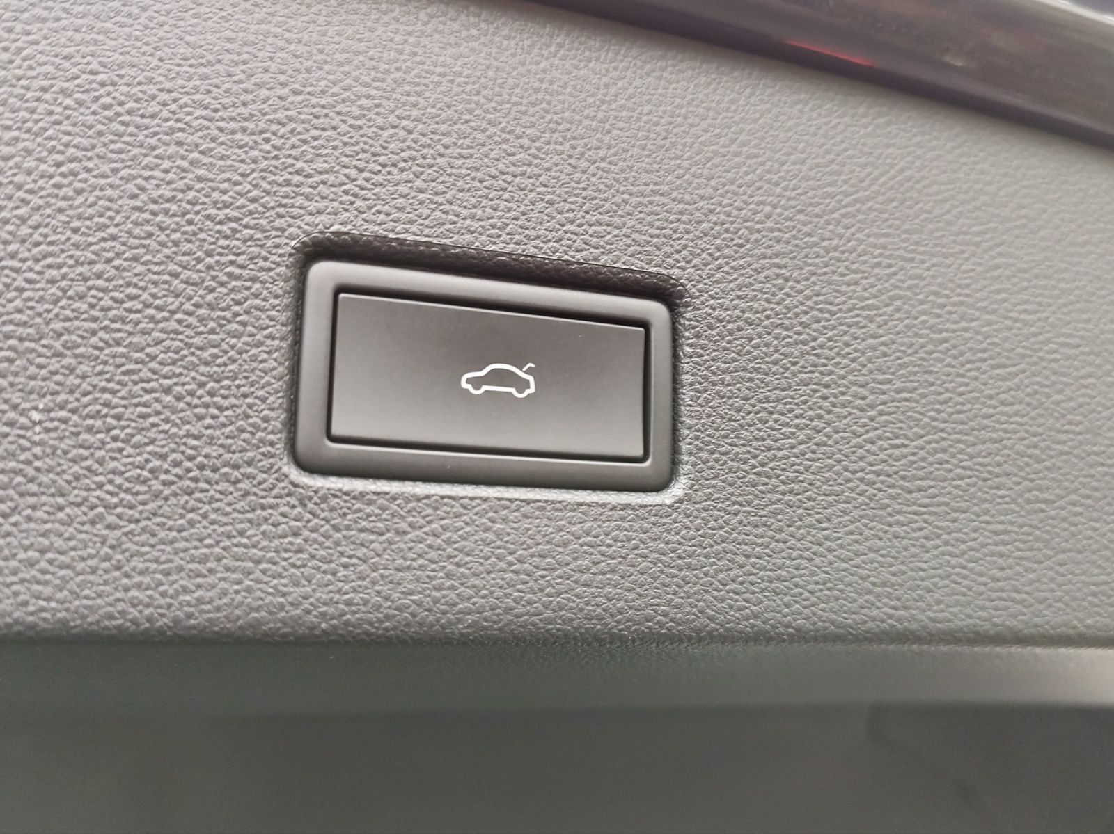 Volkswagen T-Roc - Bild 14