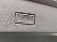 Volkswagen T-Roc - Vorschau Bild 14