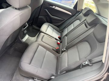 Audi Q5 - 11