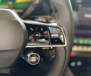 Renault Austral - Vorschau Bild 24