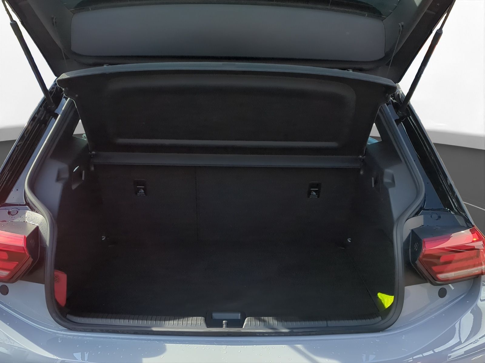 Volkswagen ID.3 - Bild 8