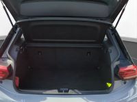 Volkswagen ID.3 - Vorschau Bild 8