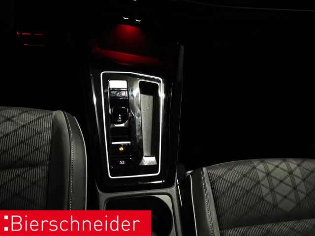 Volkswagen Golf - Bild 15