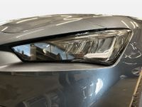 Seat Leon - Vorschau Bild 13