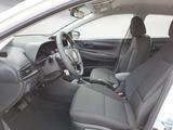 Hyundai i20 FL 1.0 T-GDI 100 DCT TREND KLIMA NAVI KAMERA - New cars: Allradantrieb