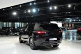 Land Rover Range Rover Sport First Edition*MASSAGE*MERIDIAN - Land Rover: Sport