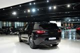 Land Rover Range Rover Sport First Edition*MASSAGE*MERIDIAN - Land Rover Range Rover Sport: First Edition