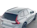 Volvo XC60 Plus Black Edition Plug-In Hybrid*NEW MODEL - Volvo XC60: B