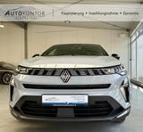 Renault Symbioz 140 Mild Hybrid Techno Autom., *LED *Nav - Renault Symbioz: 5 Türen