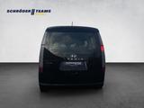 Hyundai STARIA 2.2 CRDi DCT Trend 1.000,- INZPRÄMIE - Hyundai Staria Trend mit Diesel-Antrieb