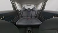 MINI Cooper C - Vorschau Bild 14
