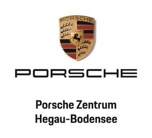 Porsche Zentrum Hegau-Bodensee / Graf Hardenberg Sportwagen GmbH