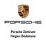 Porsche Zentrum Hegau-Bodensee / Graf Hardenberg Sportwagen GmbH