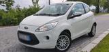 Ford  KA kleinwagen - Ford Ka/Ka+ in Freiburg
