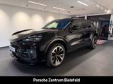 Porsche Cayenne Electric Burmester HA-Lenkung Head-Up - Porsche Cayenne Neuwagen in Bielefeld