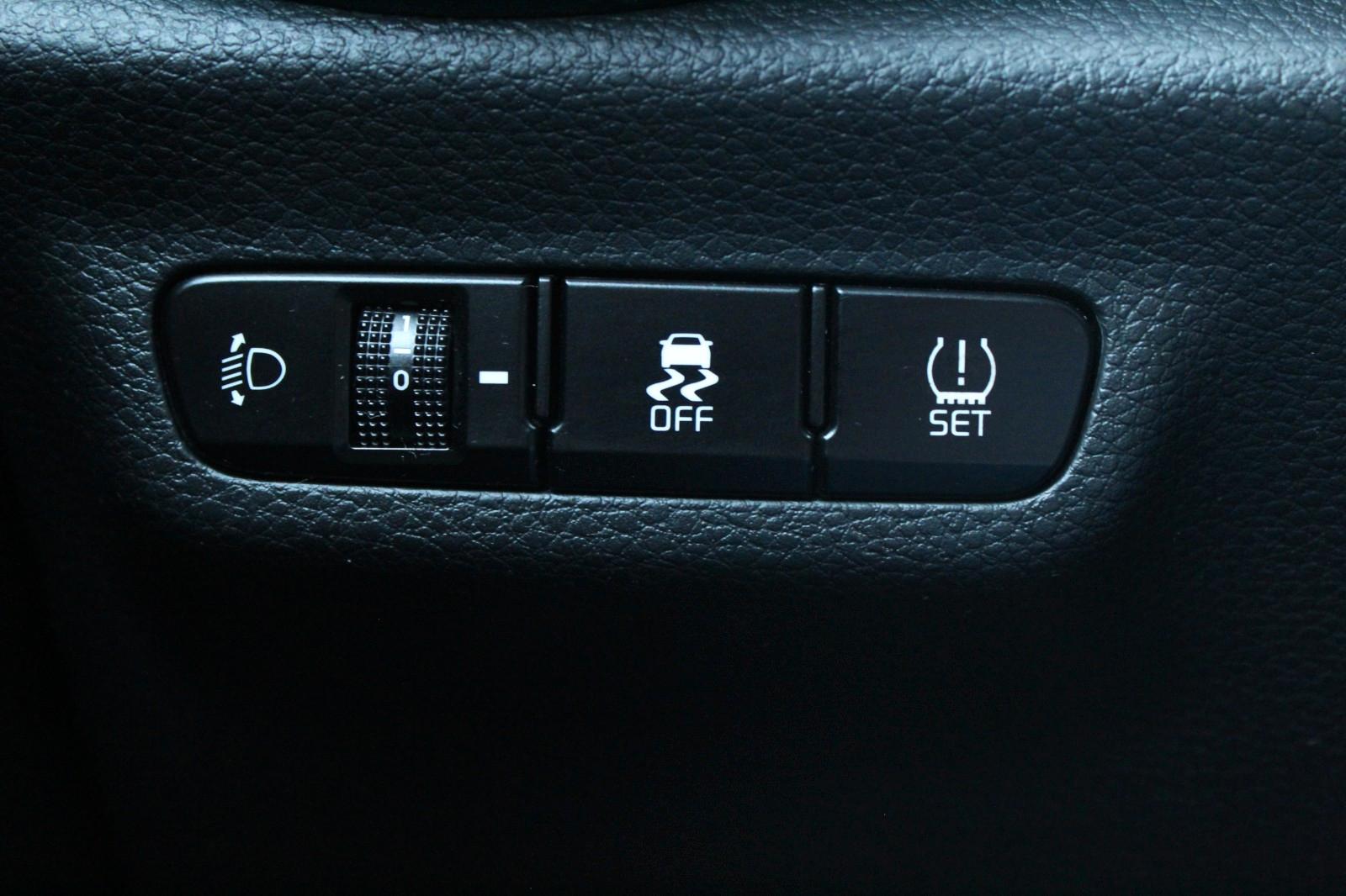 Kia Picanto GT-Line * Kamera * Navi * Klimaauto *