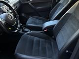Volkswagen Caddy PKW Maxi Highline BMT Car Play Kamera AHK - : Automatik, Pkw