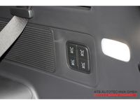 Hyundai IONIQ 9 - Vorschau Bild 16
