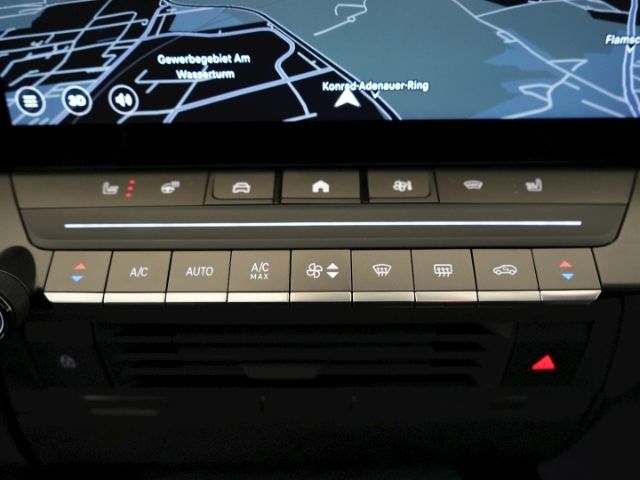 Astra L ST ELEGANCE CDTI+LED LICHT+NAVI+RÜCKFAHR