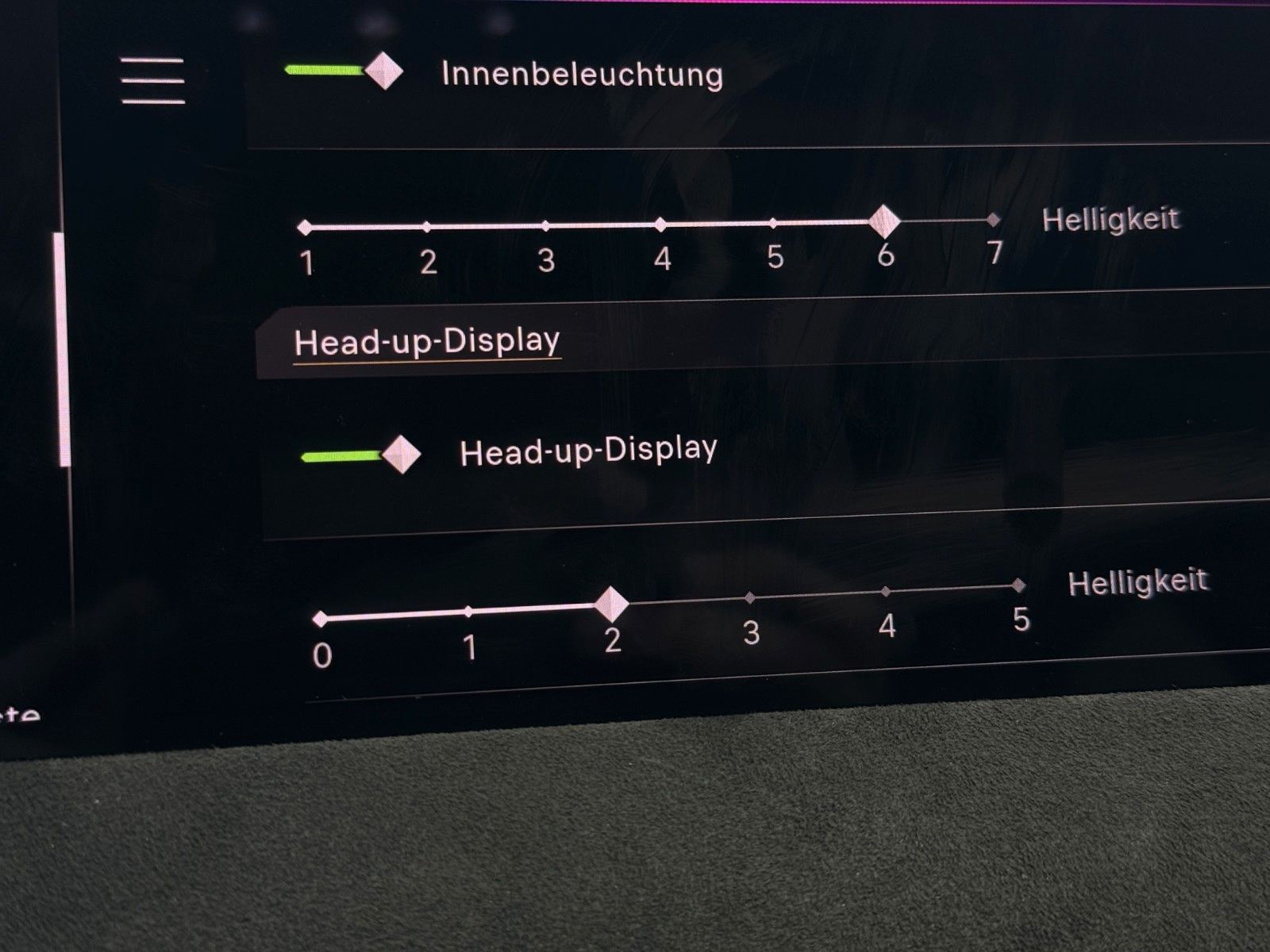 Fahrzeugabbildung DS Automobiles DS4 Performance Line + *LED*Kamera*Head-up