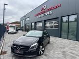 Mercedes-Benz A 160 Activity Edition*NIGHT*NAVI*SHZ*8-FACH*LED - Mercedes-Benz A 160 mit Benzin-Antrieb: Automatik