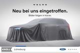 Volvo V90 Cross Country Diesel D5 AWD Geartronic Pro+H - Volvo V90 Cross Country aus 2020