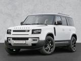 Land Rover Defender 110 SE 5JahreGarantieON/Offroadpaket - Land Rover: Offroad