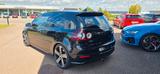 Volkswagen Golf V Lim. R32+PDC+Kamera+Navi+ - Volkswagen Golf: R 32