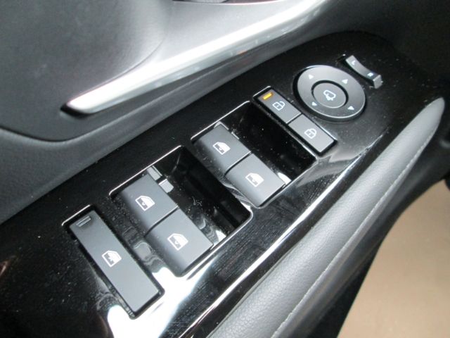 Hyundai Tucson – Bild 23