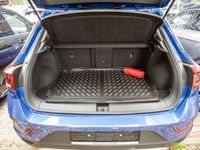 Volkswagen T-Roc - Vorschau Bild 18