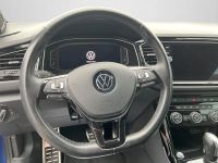 Volkswagen T-Roc - Vorschau Bild 11