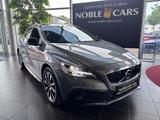 Volvo V40 Cross Country Plus PANO ACC BLIS LED - Volvo V40 Cross Country: Automatik