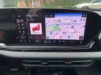 Audi A5 - Vorschau Bild 12