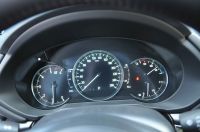 Mazda CX-5 - Vorschau Bild 32