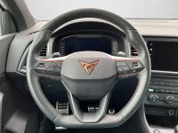 Cupra Ateca - Vorschau Bild 9