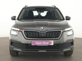 Skoda Kamiq Ambition Business-Paket|Navi Amundsen|SHZ - Skoda Kamiq in Krefeld