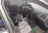 Volkswagen Golf VII Variant ALLSTAR 1.2 TSI DSG KLIMA+SHZ+L - Volkswagen: Allstar