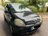 Toyota Yaris 1.0 linea eco eco - Toyota: Eco