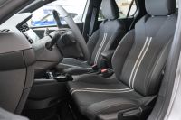 Opel Corsa F 1.2 GS 48V *NAVI/SHZ/MATRIX/ACC/PDC/RFK*