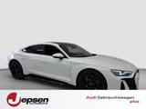 Audi S e-tron GT quattro HUD PANO 21 Laser 360 ACC