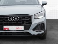 Audi Q2 - Vorschau Bild 12