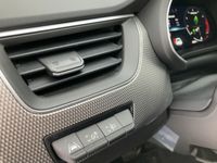 Renault Arkana - Vorschau Bild 13