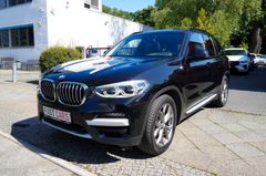 Fahrzeugabbildung BMW X3 xDrive 20d xLine M Sport Pano HuU Navi HK!