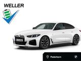 BMW i4 M50 xDr GC M SPORT PRO AdLED,360°,H/K,DAPro