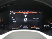 Seat Arona - Vorschau Bild 5