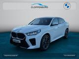BMW X2 sDrive20i Head-Up+AHK+Navi+360°+ACC+SHZ+KeyGO