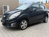 Chevrolet Spark LT~Klima~Euro5~ - Chevrolet Spark in Essen
