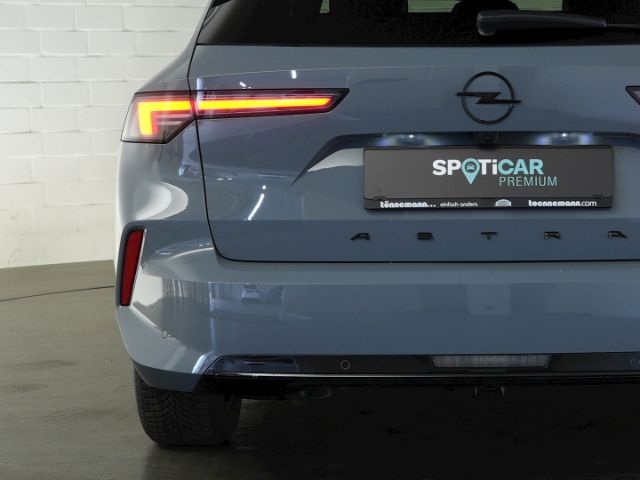 Astra L ST GS HYBRID eDCT+AHK+360 GRAD KAMERA+SI